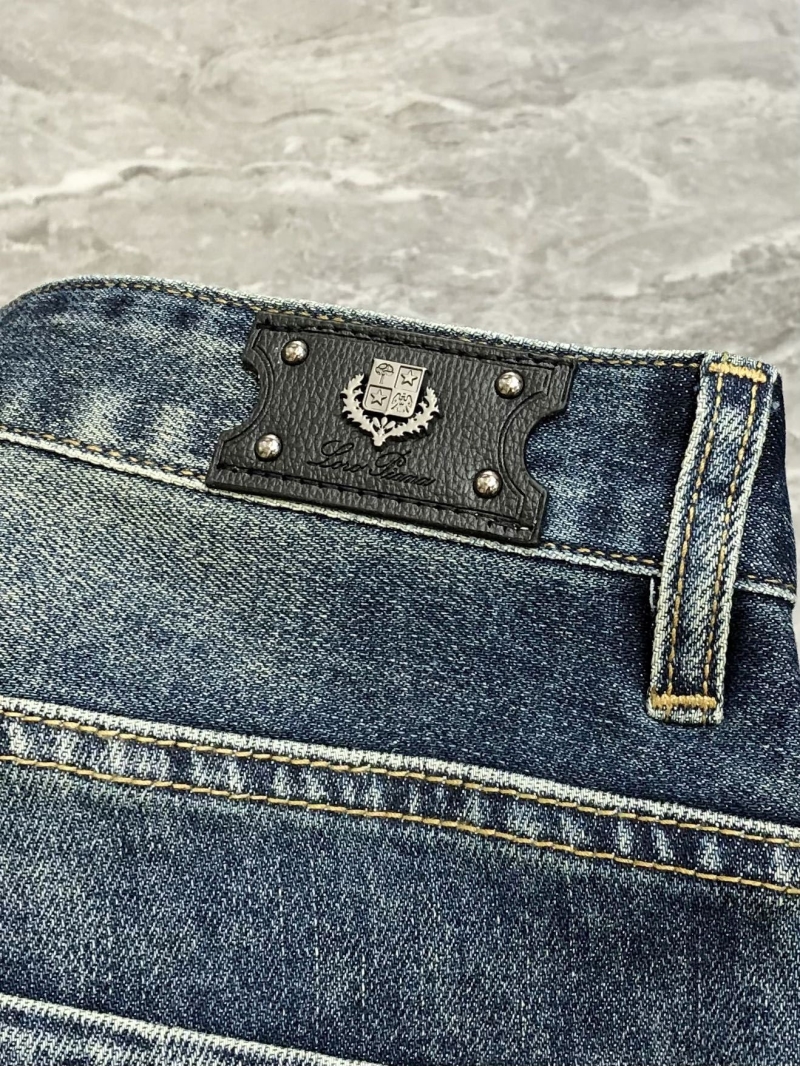 L0r0 P1ana jeans